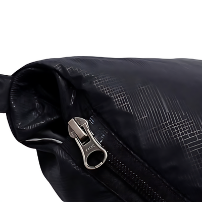 Best sleeping bag for cold weather