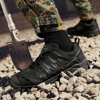 best tactical combat boots