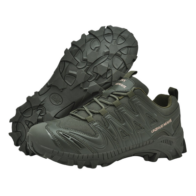 best tactical combat boots