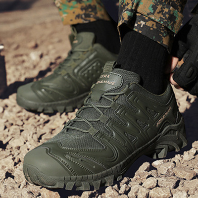 best tactical combat boots