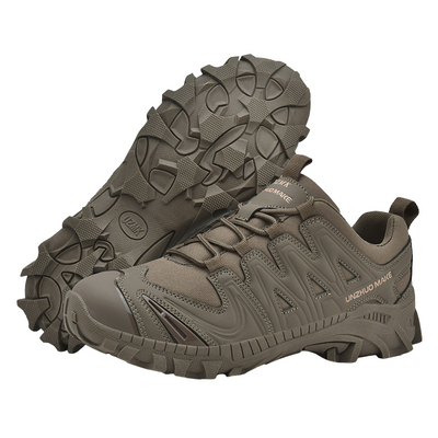 best tactical combat boots