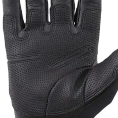 Best Tactical Gloves for Military