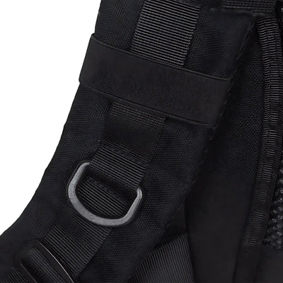 Best Tactical Hiking Backpack