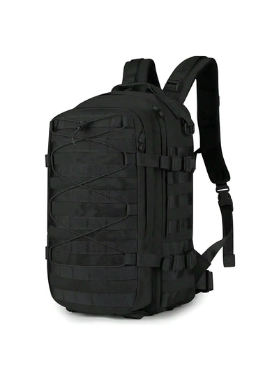 Best Tactical Hiking Backpack