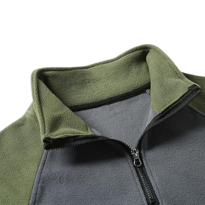 Best tactical hoodie uk