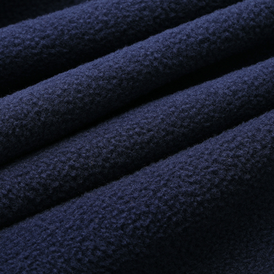 Best tactical hoodie uk