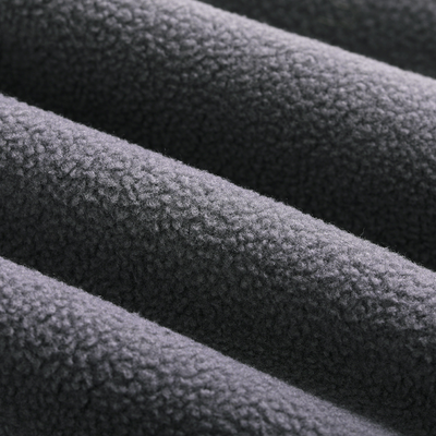 Best tactical hoodie uk