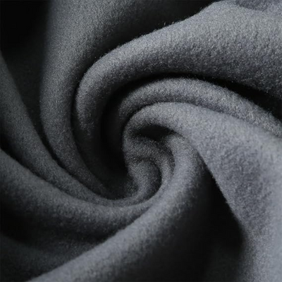 Best tactical hoodie uk