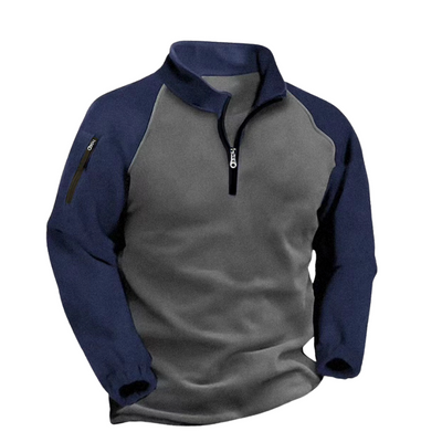 Best tactical hoodie uk