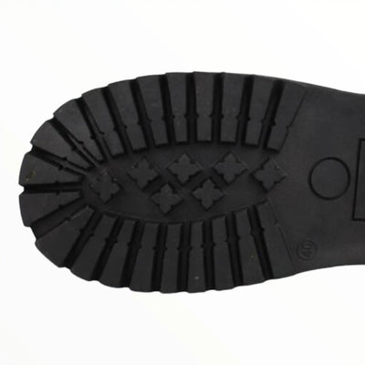 Black Women’s Tactical Boots