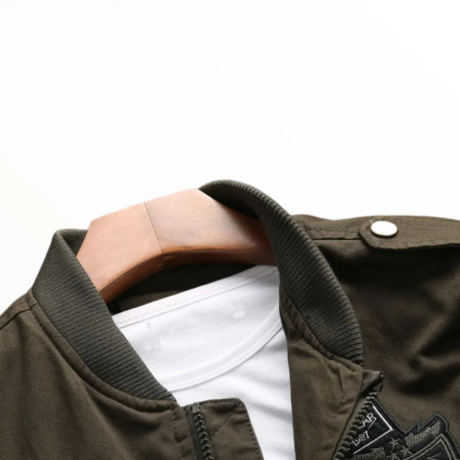 Details that pull their weight