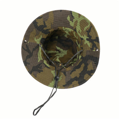 Boonie Hat Cotton