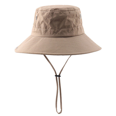 Boonie Hat Sun Protection
