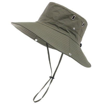 Boonie Hat Sun Protection