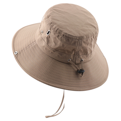 Boonie Hat Sun Protection