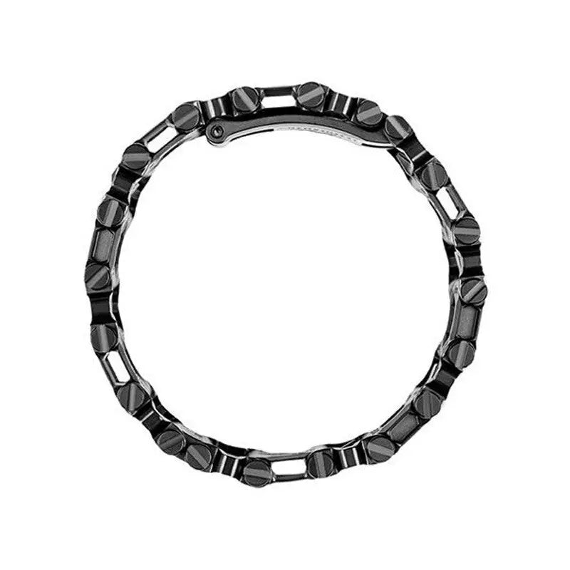 Multitool bracelet