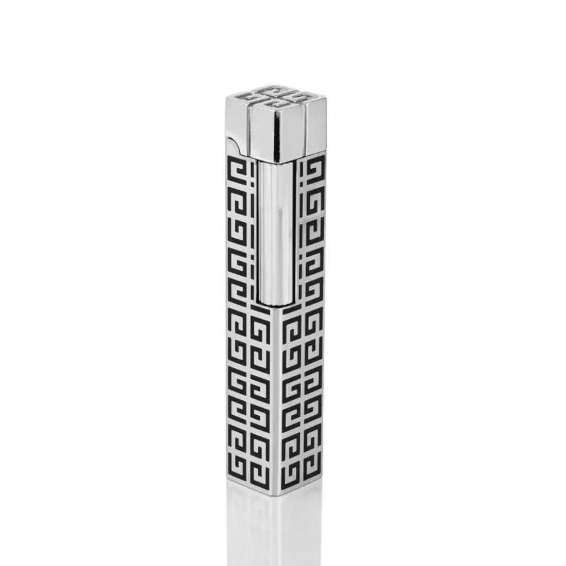 Ladies lighter