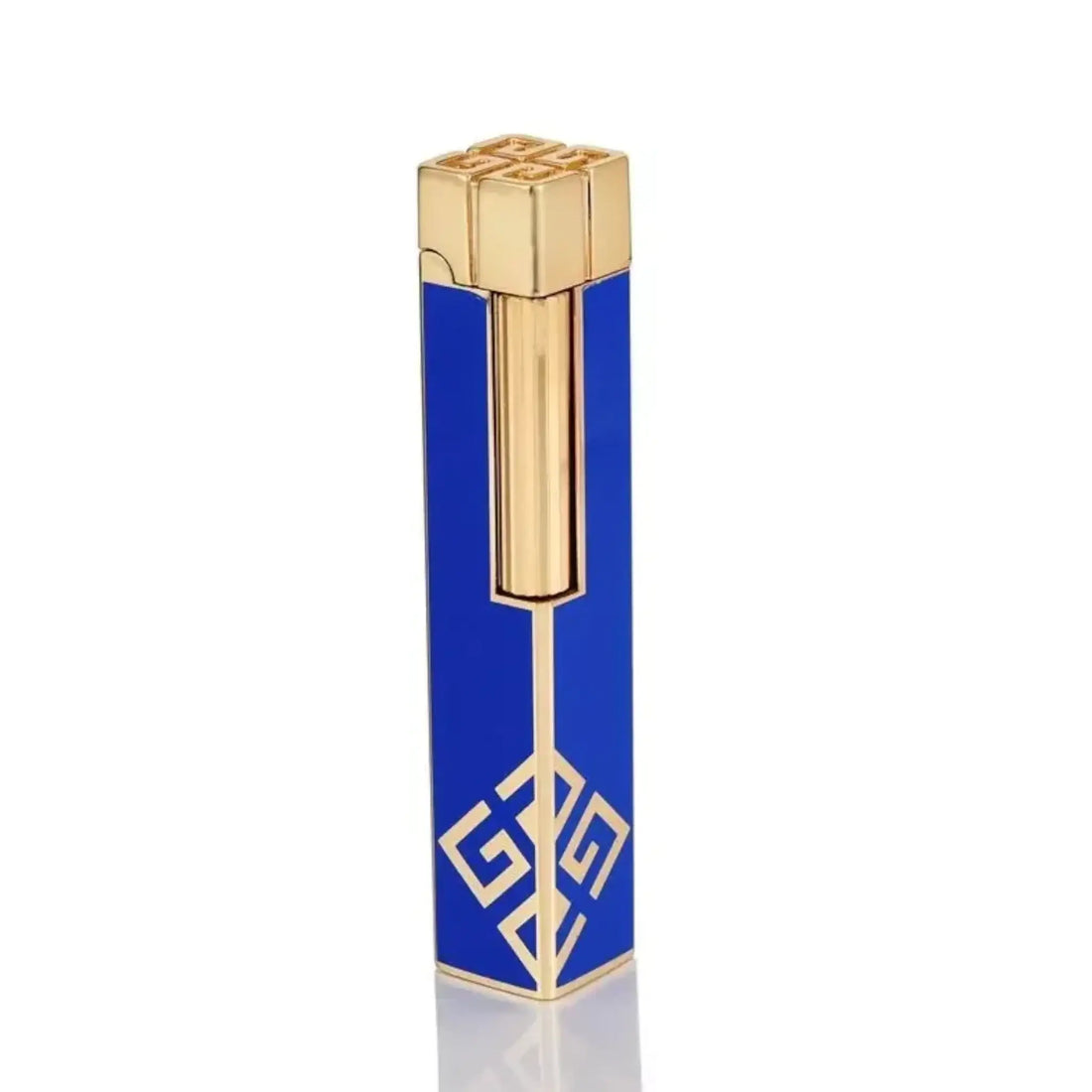 Ladies lighter