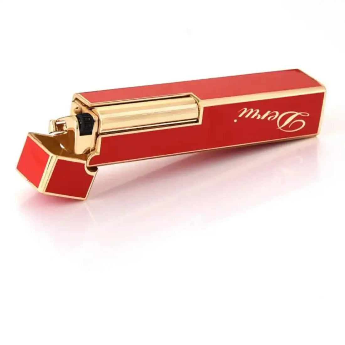 Ladies lighter