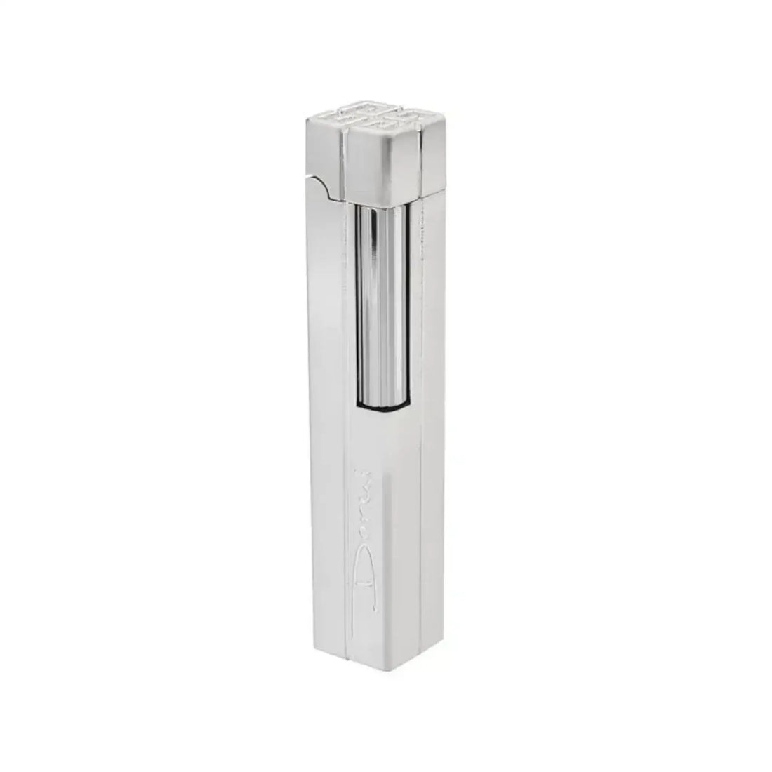 Ladies lighter