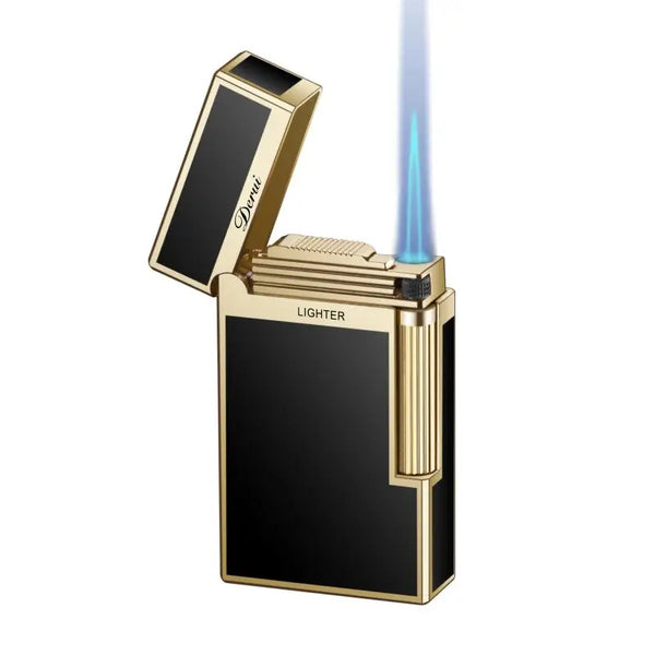Mens lighter