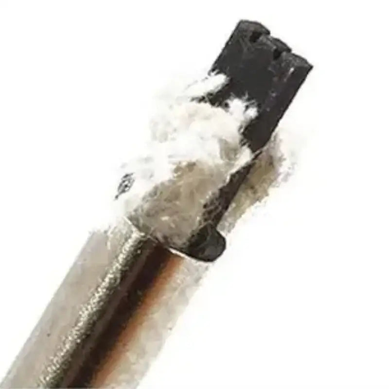 Everlasting match lighter