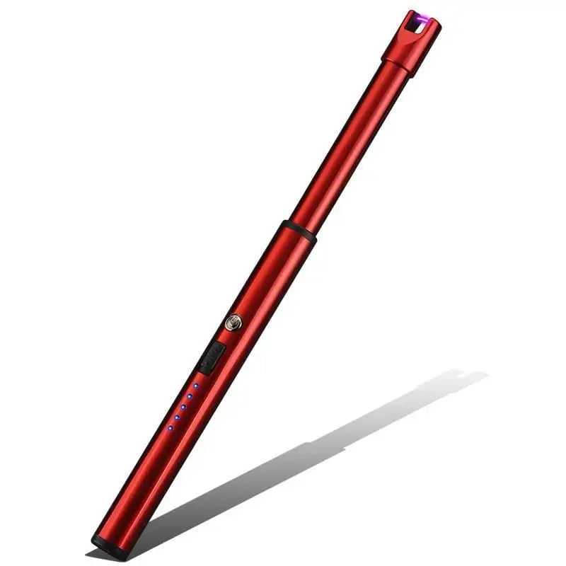 Electric candle lighter