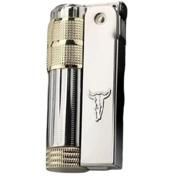 Petrol lighter