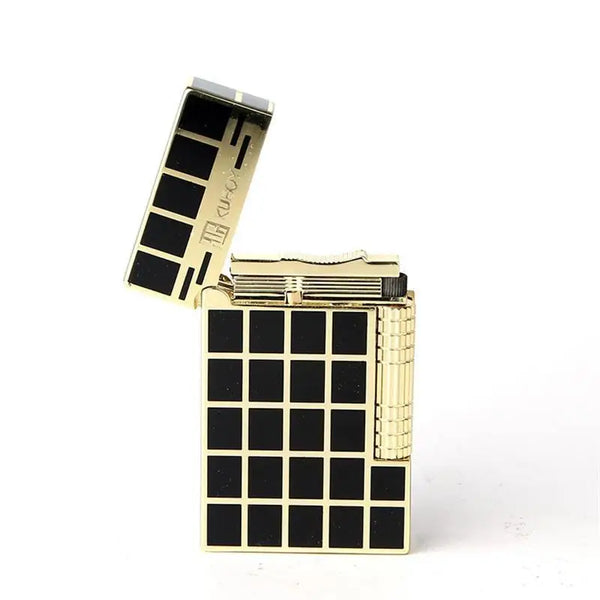 Luxury lighter