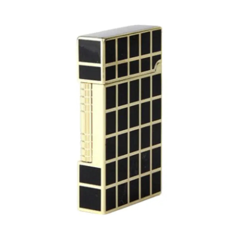 Luxury lighter