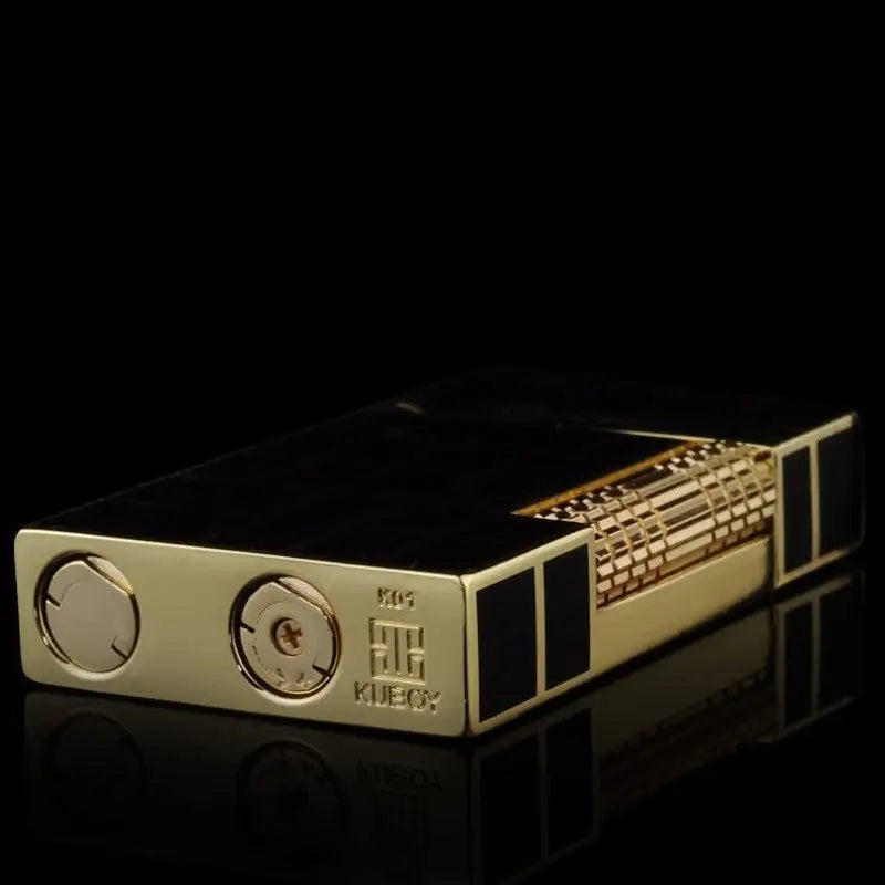 Luxury lighter