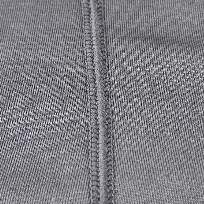 Stretch balaclava