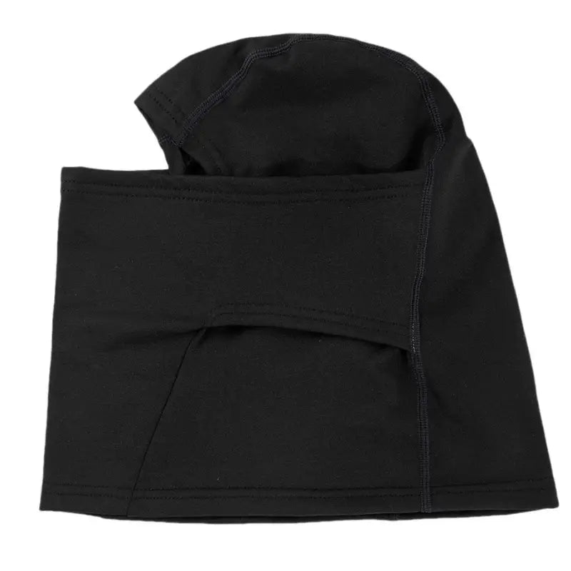 Stretch balaclava