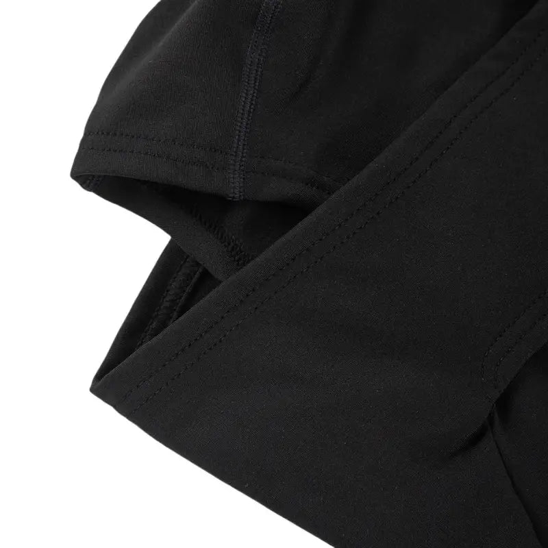 Stretch balaclava