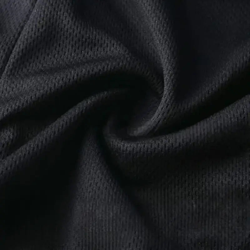 Camo balaclava