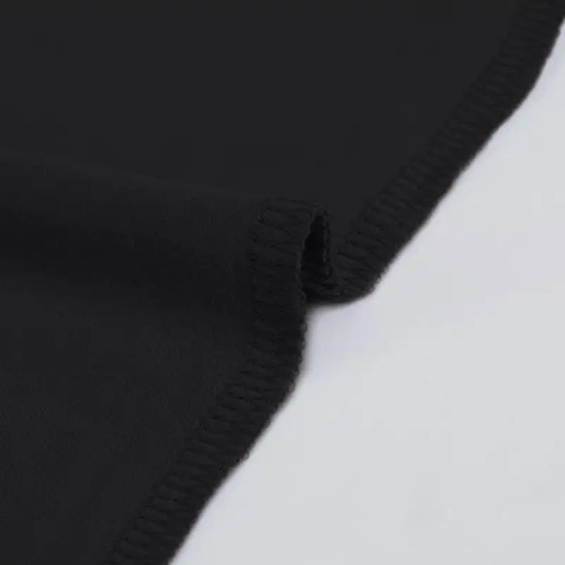 Summer balaclava