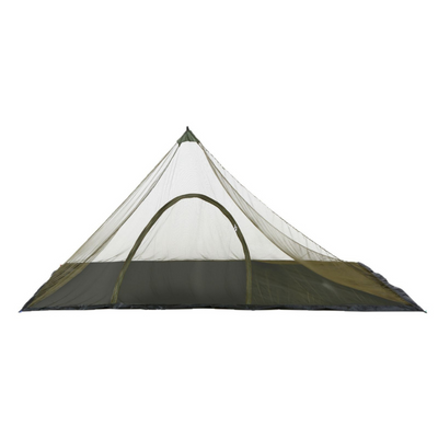 camping bed mosquito net