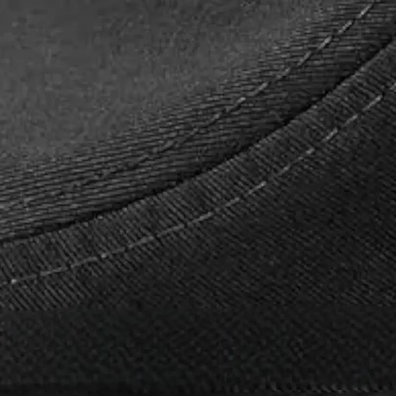 Women's military cap