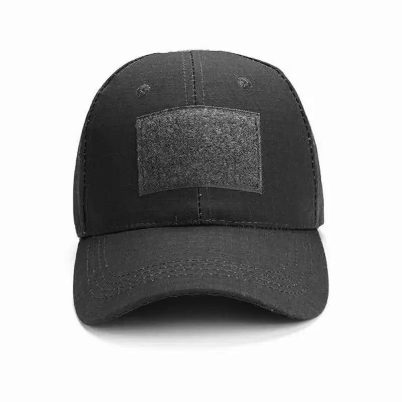 Military tactical cap