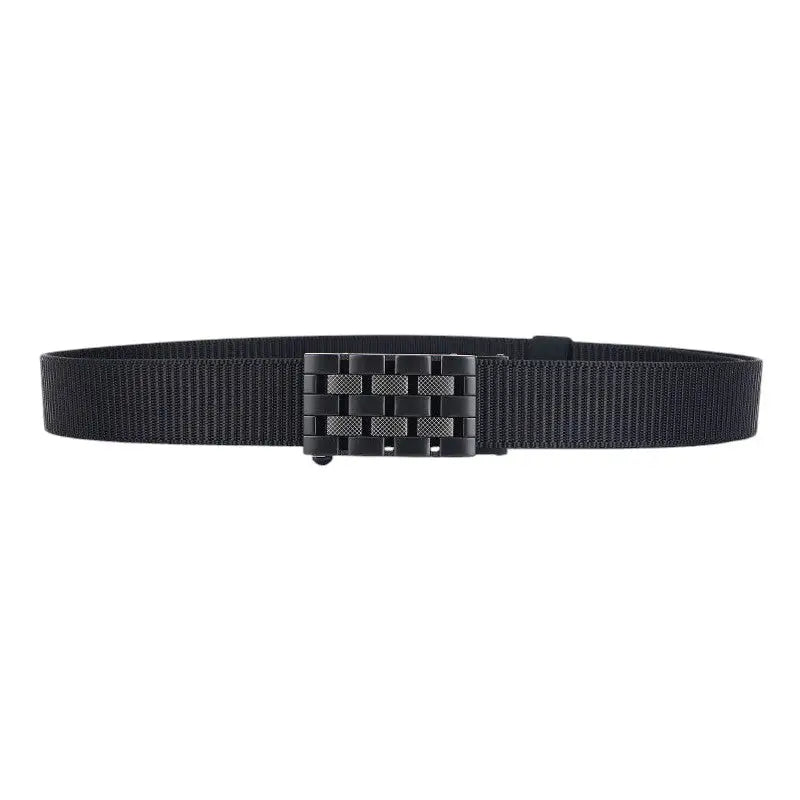Ratchet belt
