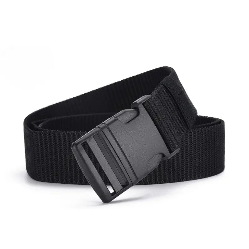 Tactical army belt