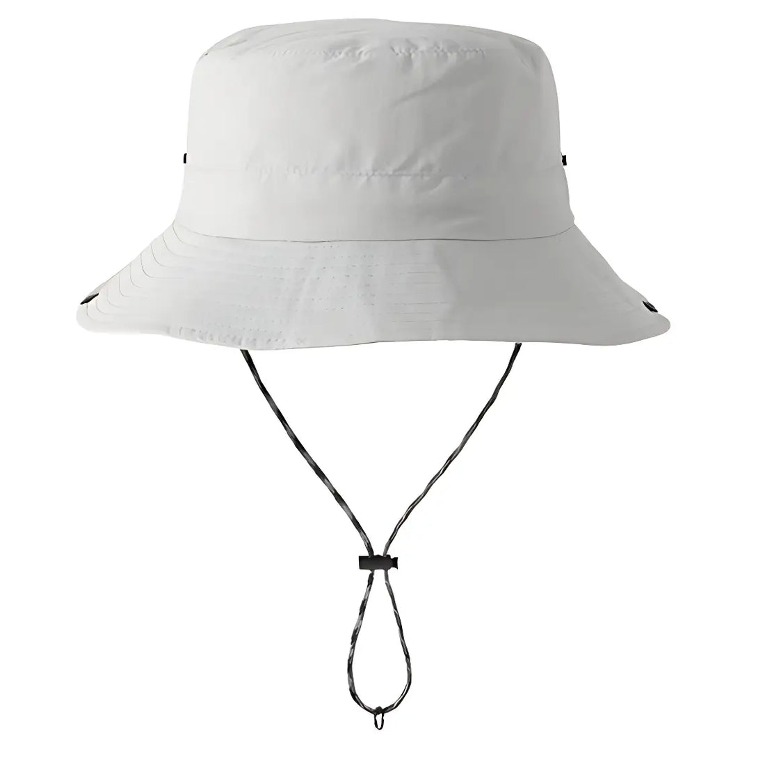 Upf sun hat