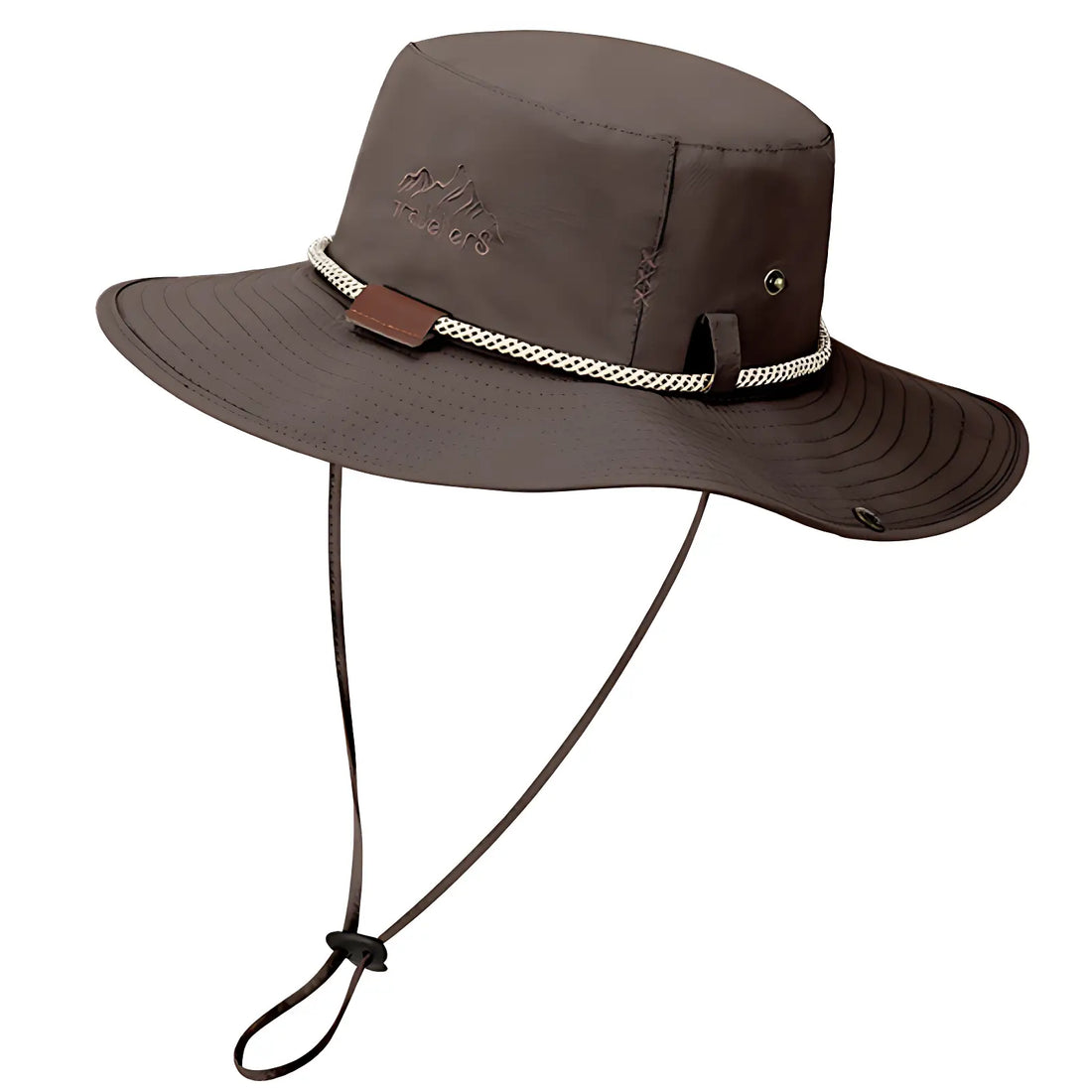 Upf 50 sun hat