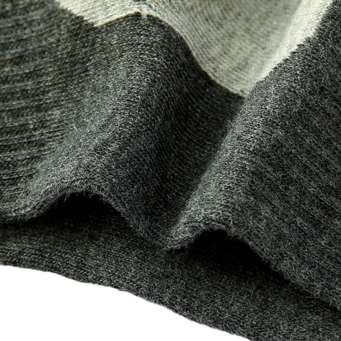 Cotton work socks