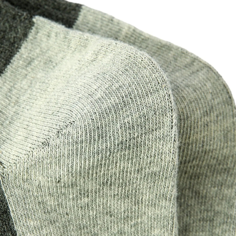 Details that pull their weight