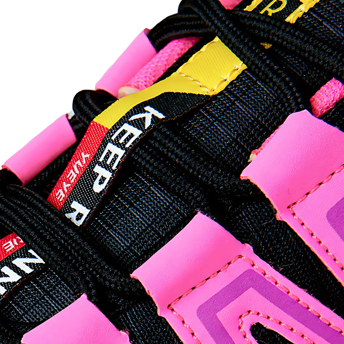 Womens trail shoes