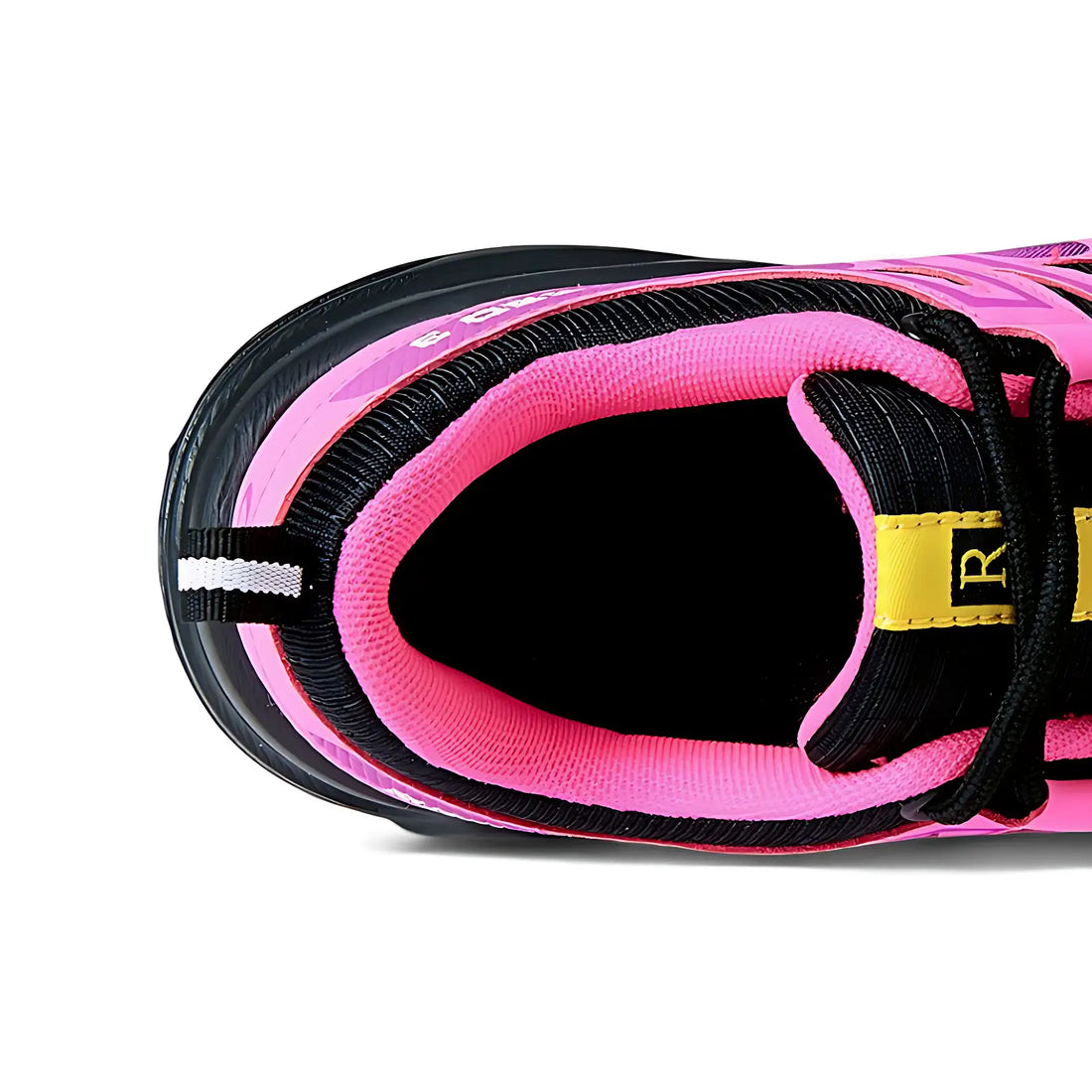 Womens trail shoes