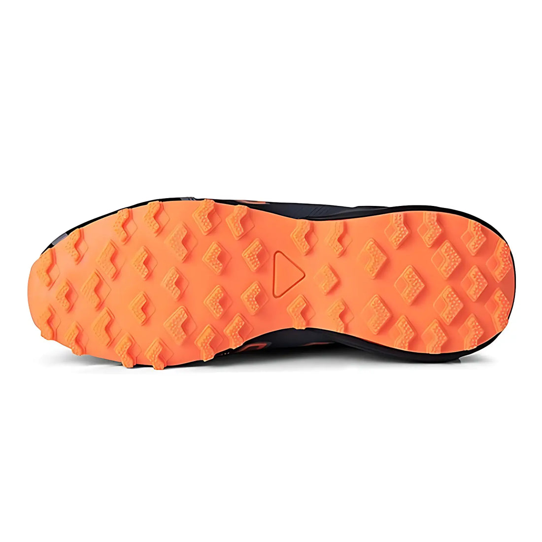 Womens trail shoes