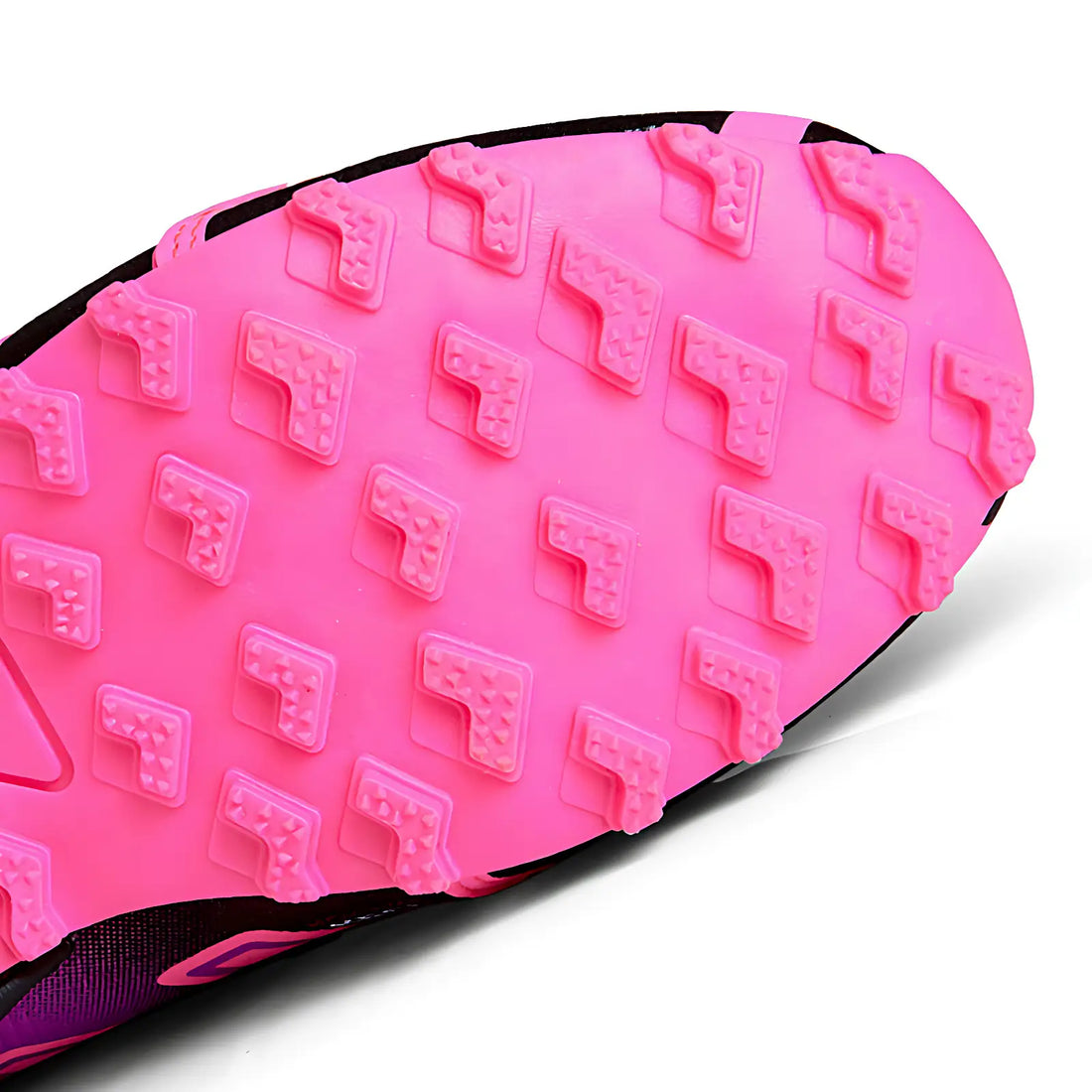Womens trail shoes