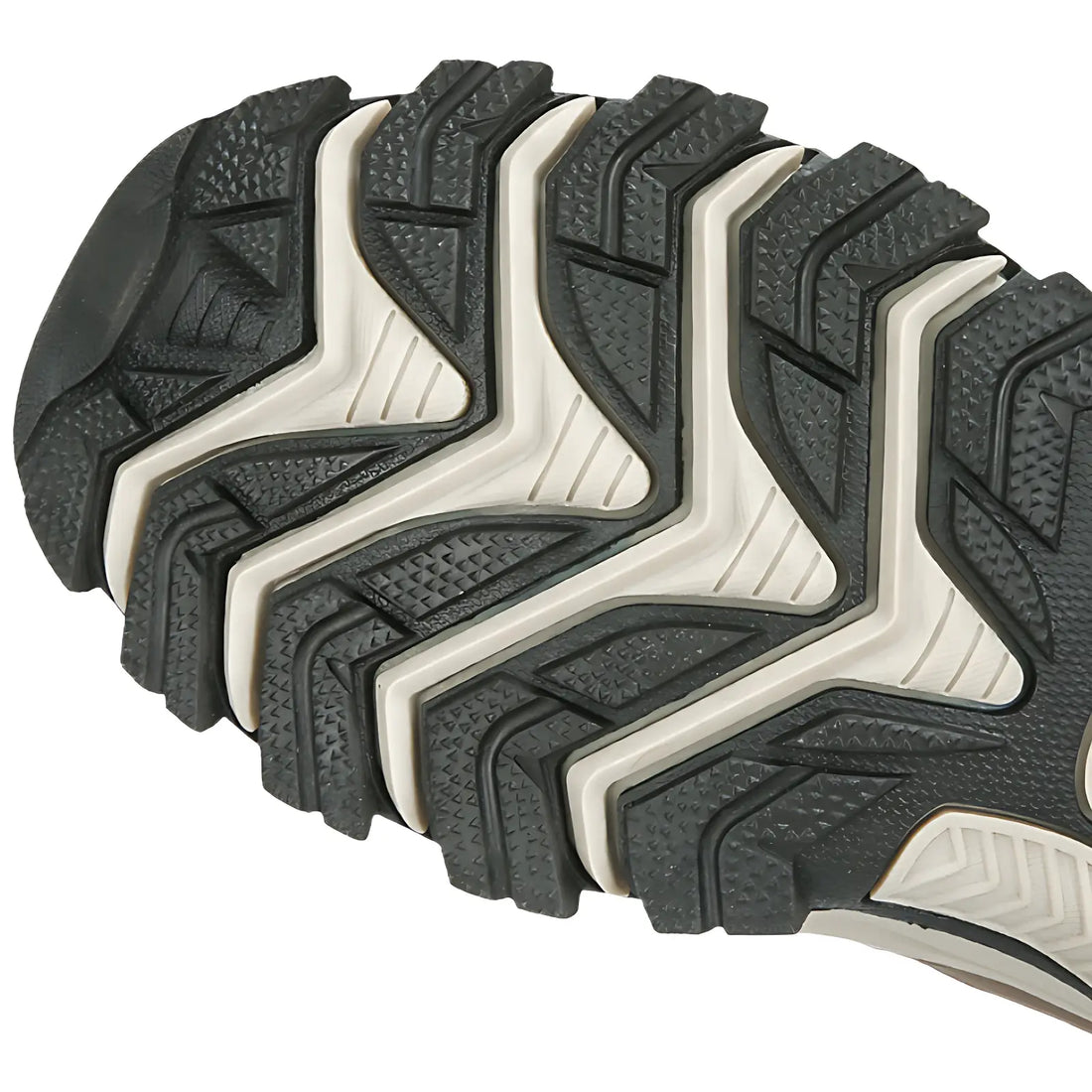 Womens mid hiking boots